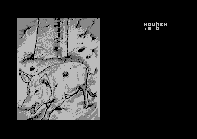 Men Only 02